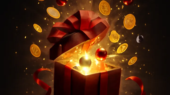 Welcome Bonus Details