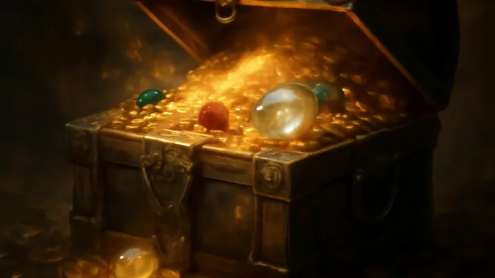 Deposit Bonus Offers