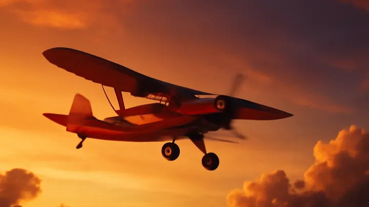 How to Play Aviator at BV8 COM