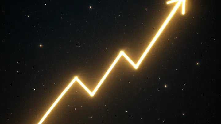 Mastering the Aviator Strategy