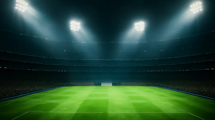 Understanding Betting Odds at BV8 COM