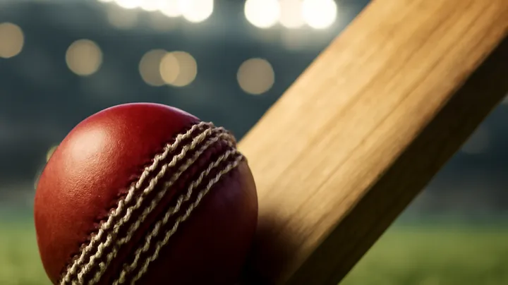 Sports Betting at BV8 COM