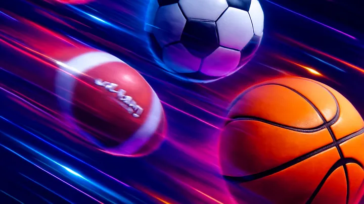 Live Betting Features at BV8 COM