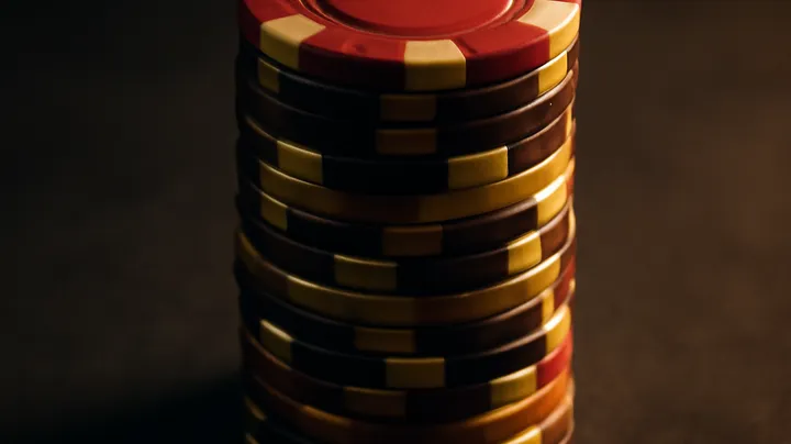 Mobile Casino Access with BV8 COM