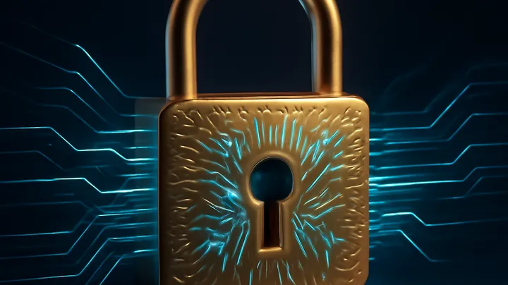 Ensuring Account Security
