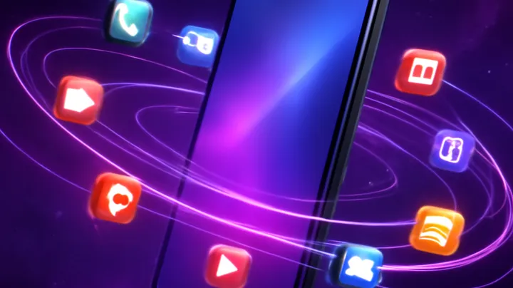Secure Payment Methods At BV8 COM
