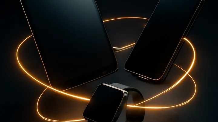 Mobile Casino BD: Gaming On The Go