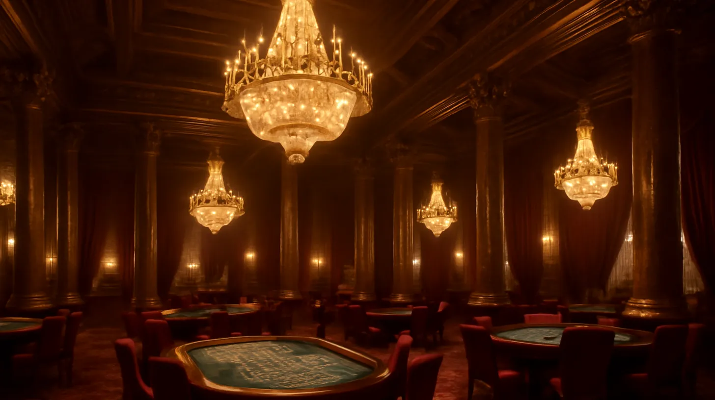 Slots 100% | Crash 100% | Casino 50%